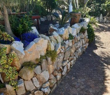 Blue Horizon Bay House | Unwind at Whispering Waves: Family-Friendly Retreat