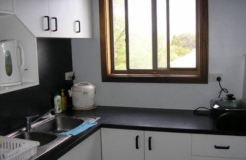 Kilcunda House | Beachfront Escape at Whisperingsand: Pool & Ocean Views