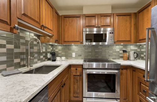 Nordic Estates Condo | Guest Rated: 9.8 at Whistler Creekside Taluswood Unit