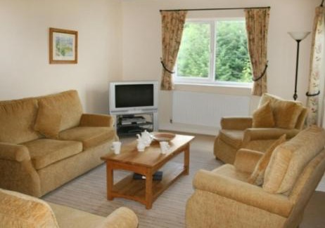 Penrith House | Top-Rated Whitbarrow Holiday Village with Pool Access