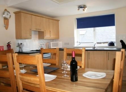 Penrith House | Top-Rated Whitbarrow Holiday Village with Pool Access