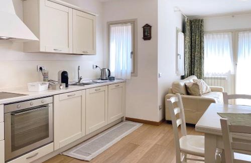Temu Apartment | Pet-Friendly Retreat at White Bear with Excellent Reviews