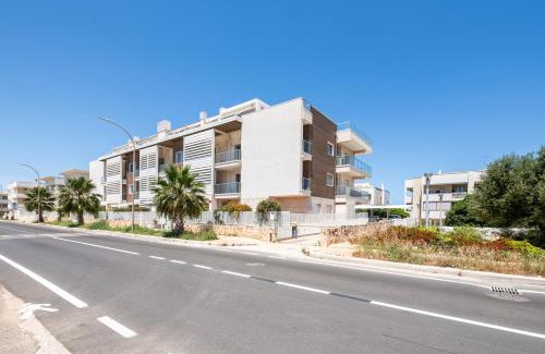 Polignano a Mare House | White Coast Relax & Stay