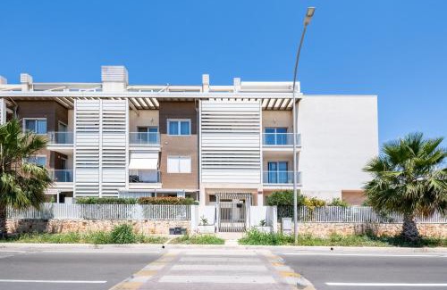 Polignano a Mare House | White Coast Relax & Stay