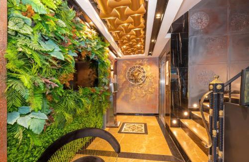 Sirinevler Mahallesi Hotel | Pet-Friendly Retreat at White Corner Hotel - Rated 8.9/10
