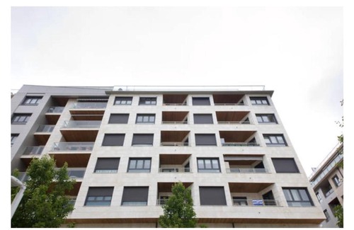 San Sebastian Apartment | Pet-Friendly White Cozy Flat in Donostia with Great Reviews