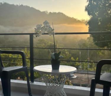 Yamasa Villa | Family-Friendly Retreat: Discover White's Cozy Getaway