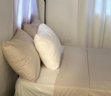 Yamasa Villa | Family-Friendly Retreat: Discover White's Cozy Getaway