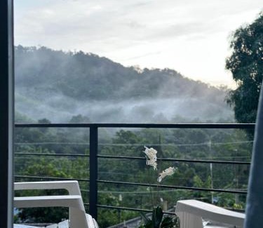 Yamasa Villa | Family-Friendly Retreat: Discover White's Cozy Getaway