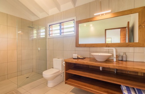 Green Hill Resort | Discover White Grass Ocean Resort: Beachside Bliss Awaits