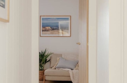 Port Willunga House | White Haven ~ Premium 6BR Retreat by the Sea