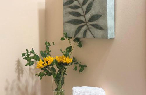 Waitsfield Hotel | White Horse Lodge: Top-Rated Stay with Family Amenities