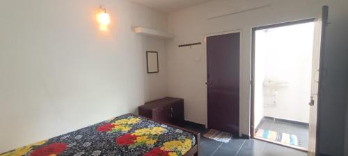 Courtallam Villa | Cozy Getaway at White House, Alankar Resorts for Families