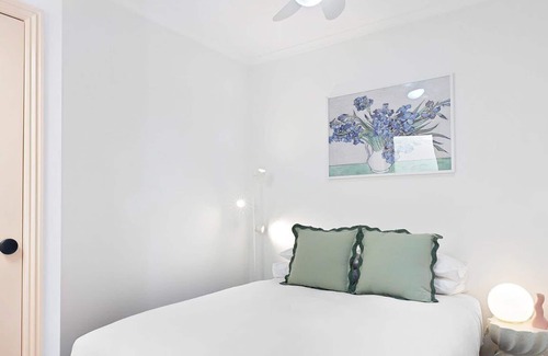 Fitzroy House | Discover White House Fitzroy: Perfect for 32 Guests
