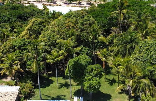 Historic Center House | Oceanview Retreat: 9.6/10 Rated in Gated Community