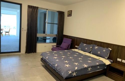 Annan District Bed & Breakfast | Pet-Friendly White Hunter B&B with Great Accessibility