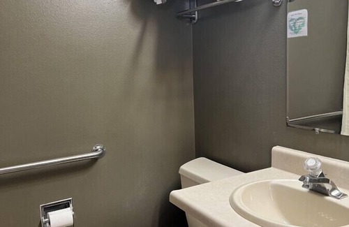 White Lake Cabin | Family-Friendly White Lake Lodge with 10/10 Guest Rating
