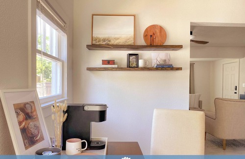 Gulfport House | White Lotus: Relaxing Oceanfront Stay with Amazing Amenities