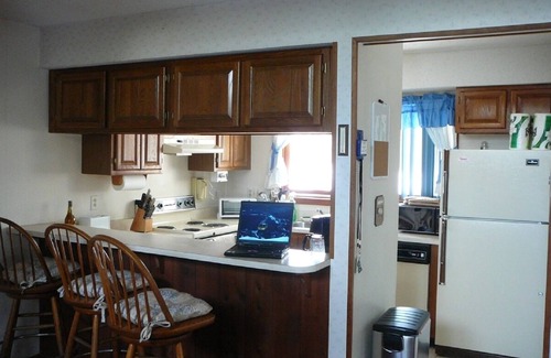 Lincoln House | Elegant White Mountains Retreat at Loon Mountain - Sleeps 8