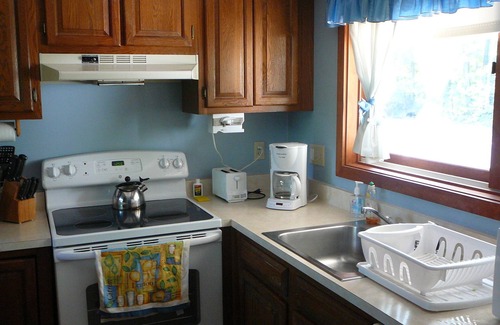 Lincoln House | Elegant White Mountains Retreat at Loon Mountain - Sleeps 8