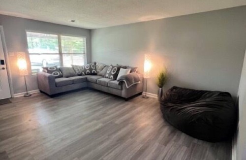 Ozone Apartment | Ocean View Retreat at White's Creek Hideaway - Guest Rated 10/10