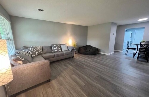 Ozone Apartment | Ocean View Retreat at White's Creek Hideaway - Guest Rated 10/10