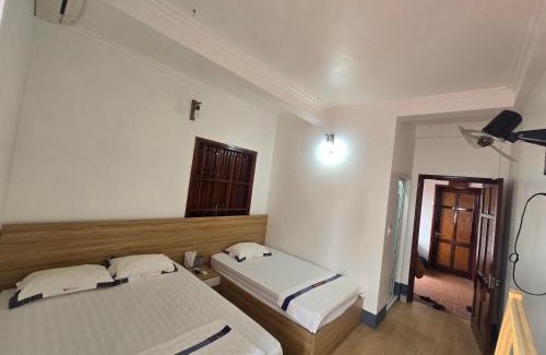 Van Don House | Family-Friendly Retreat at White's House – Rated 8.5/10