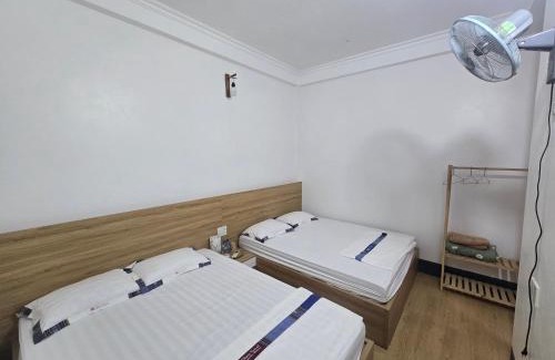 Van Don House | Family-Friendly Retreat at White's House – Rated 8.5/10