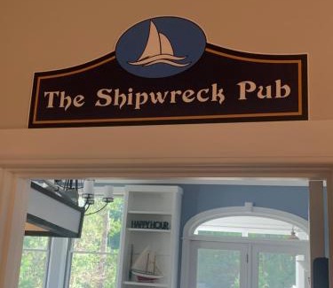 Kennebunk Bed & Breakfast | White Sails Inn: Guest Rated 10/10 with Breakfast Included