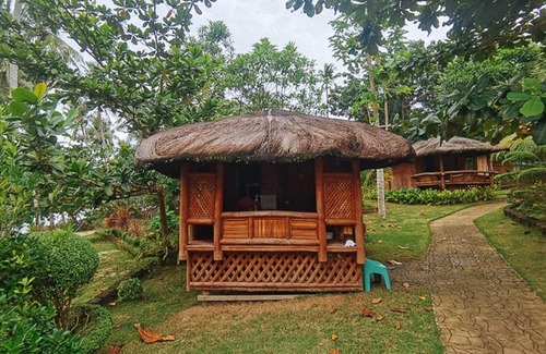 San Francisco Island Hotel | Family-Friendly White Sand Beach Resort Malbago Awaits You