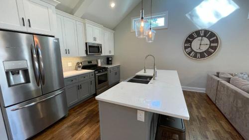 Union Pier House | Unforgettable White Sands: Top-Rated Family-Friendly Retreat