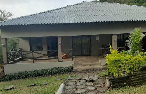 Lopes Villa | Family-Friendly WHITE SHARK RESORT with Pool Access