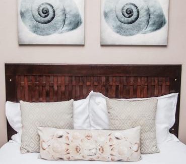 Lopes Villa | Family-Friendly WHITE SHARK RESORT with Pool Access
