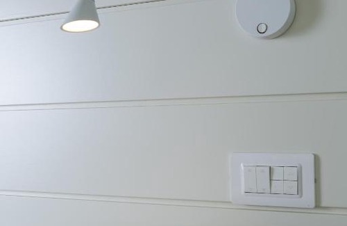 Riccione Apartment | Top-Rated White Suite Riccione: Pet-Friendly & Family-Ready