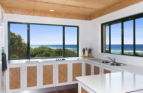Hastings Point Apartment | White Waves 6: Family-Friendly Retreat Near Cabarita Beach