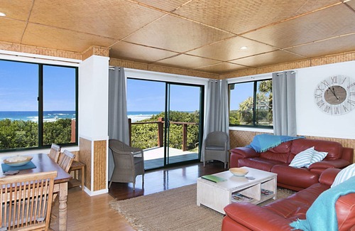 Hastings Point Apartment | White Waves 6: Family-Friendly Retreat Near Cabarita Beach