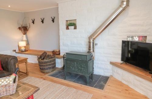 Berwick-upon-Tweed House | Experience Comfort at Whiteadder Bank - Pet & Child Friendly