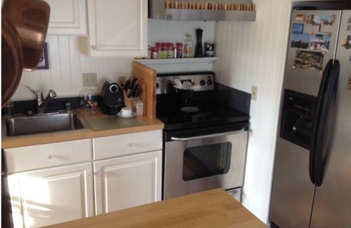 Whitefish Bay House | Discover Whitefish Bay: 3-Bedroom Lake View Retreat