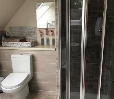 Banchory Apartment | Pet-Friendly Retreat at Whitehill with Top Guest Ratings