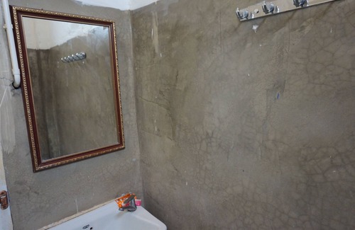 Pak Chong Hotel | Relaxing WhiteRock Resort Pakchong with Family-Friendly Amenities