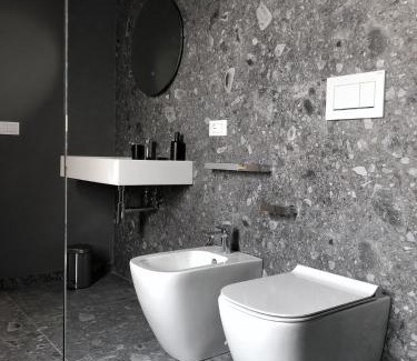 Centro Urbano House | Accessible Comfort at Whiterooms - Guest Rated 9/10