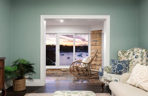 Cronulla House | Relax at Whitesands Beach House Cronulla – Family Friendly Stay