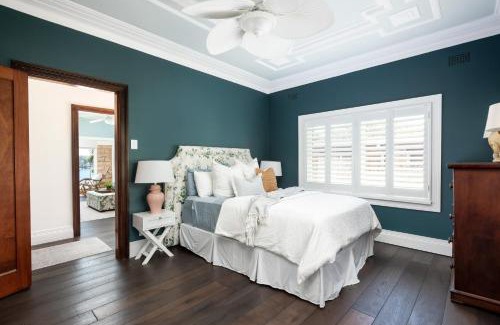 Cronulla House | Relax at Whitesands Beach House Cronulla – Family Friendly Stay