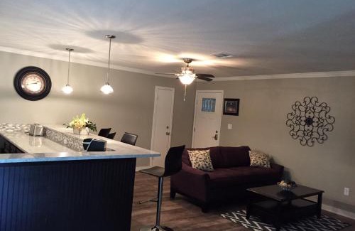 Canyon Lake Apartment | Family-Friendly Retreat at Whitewater Condos - Guest Rated 8/10