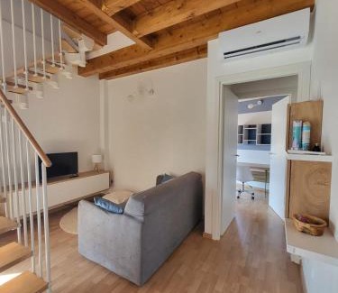 Pallanza Apartment | Discover Whitewood Penthouse - Child-Friendly Retreat