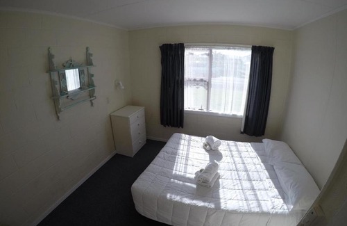 Whitianga Hotel | Family-Friendly Whitianga Motel with Top Guest Ratings