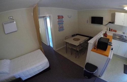 Whitianga Hotel | Family-Friendly Whitianga Motel with Top Guest Ratings