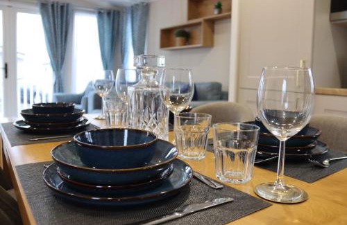 Seasalter Resort | Whitstable Sun Seeker