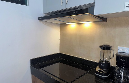 Merida Municipality Apartment | WHOLE APARTMENT IN MERIDA
