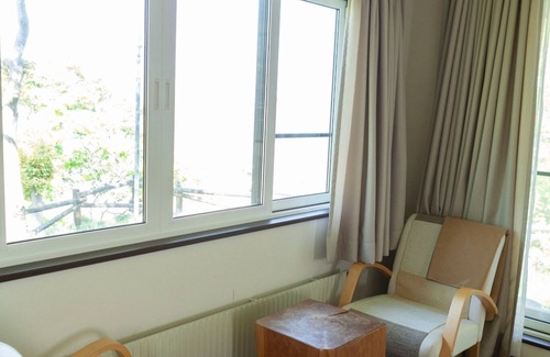 Yoichi House | Cozy Whole Building Retreat in Yoichi-gun, Hokkaidō